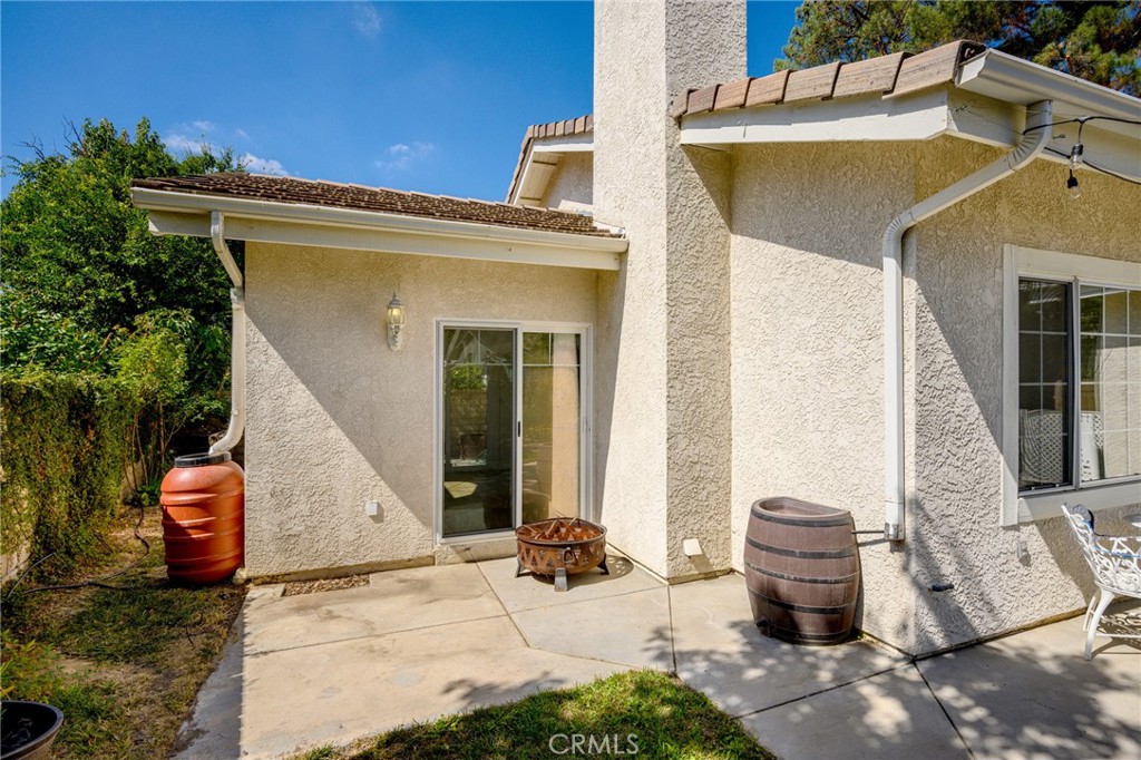 MLS #GD25229897 image #28