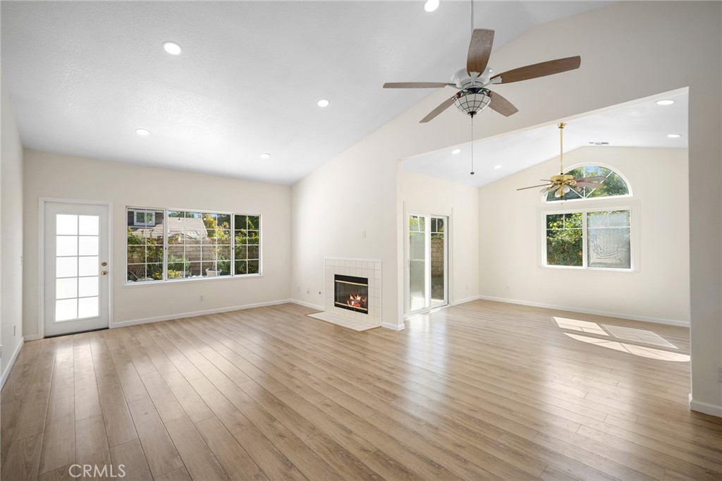 MLS #GD25229897 image #3