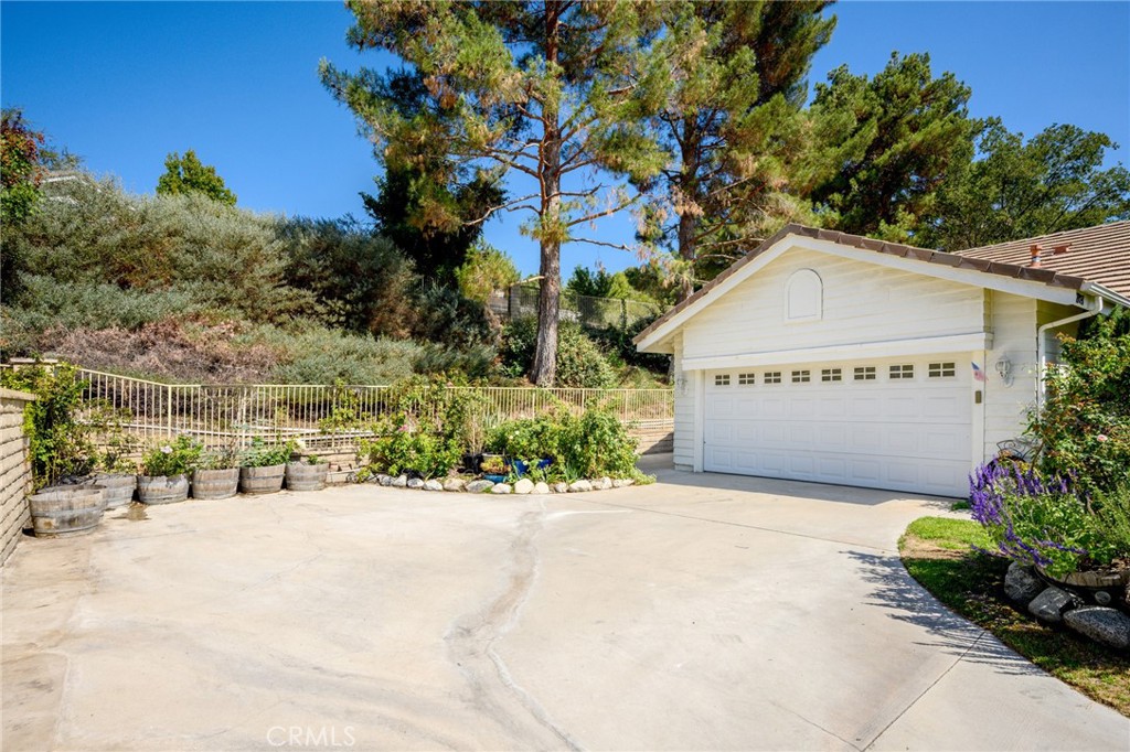 MLS #GD25229897 image #30