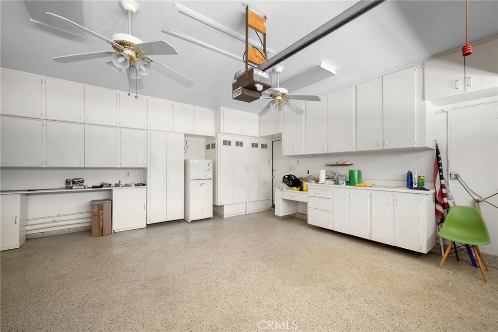 MLS #GD25229897 image #31