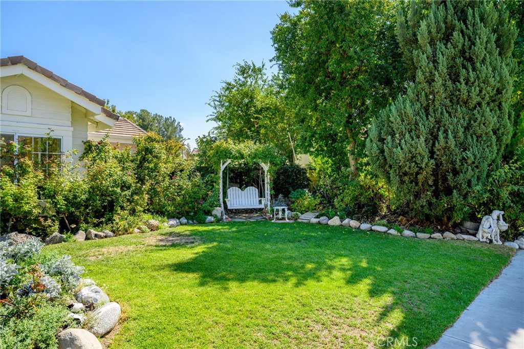 MLS #GD25229897 image #32