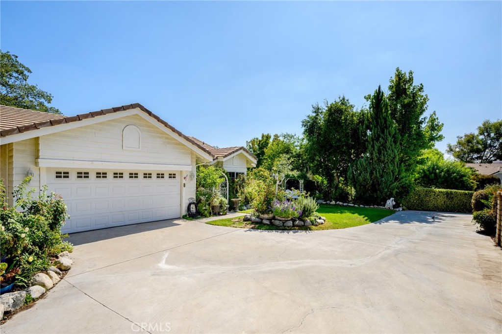 MLS #GD25229897 image #33