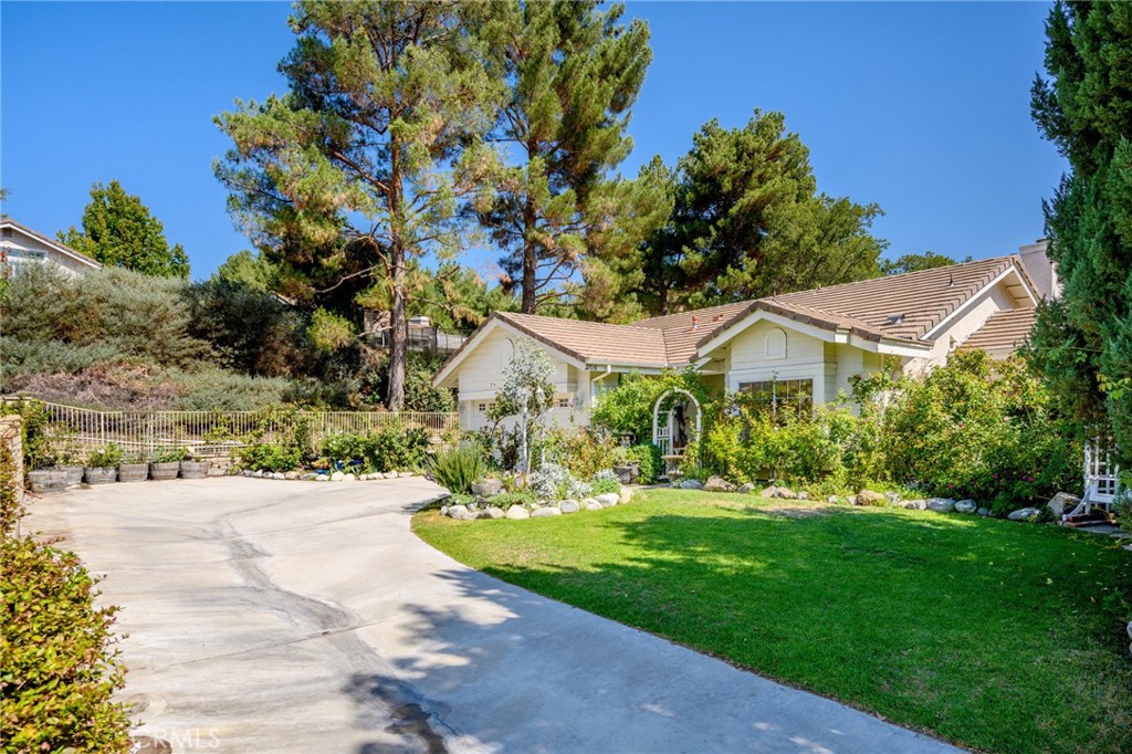 MLS #GD25229897 image #34