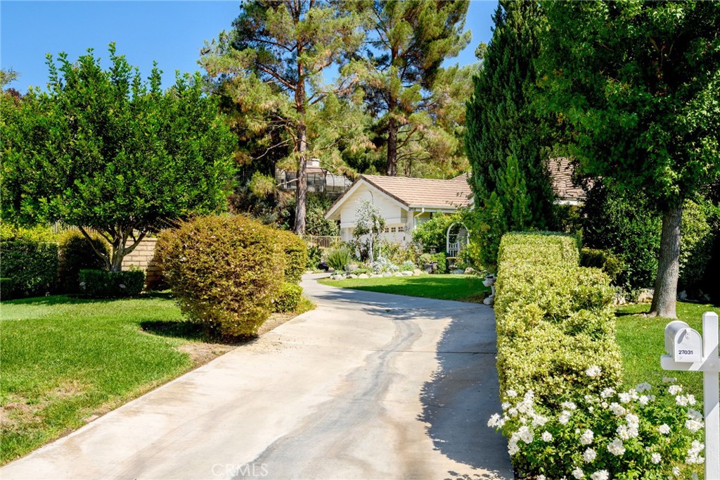 MLS #GD25229897 image #35