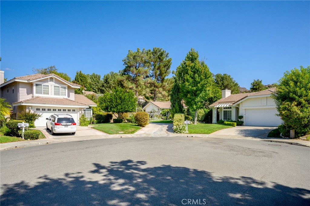 MLS #GD25229897 image #36