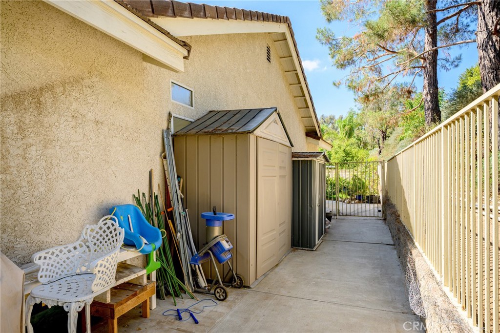 MLS #GD25229897 image #37