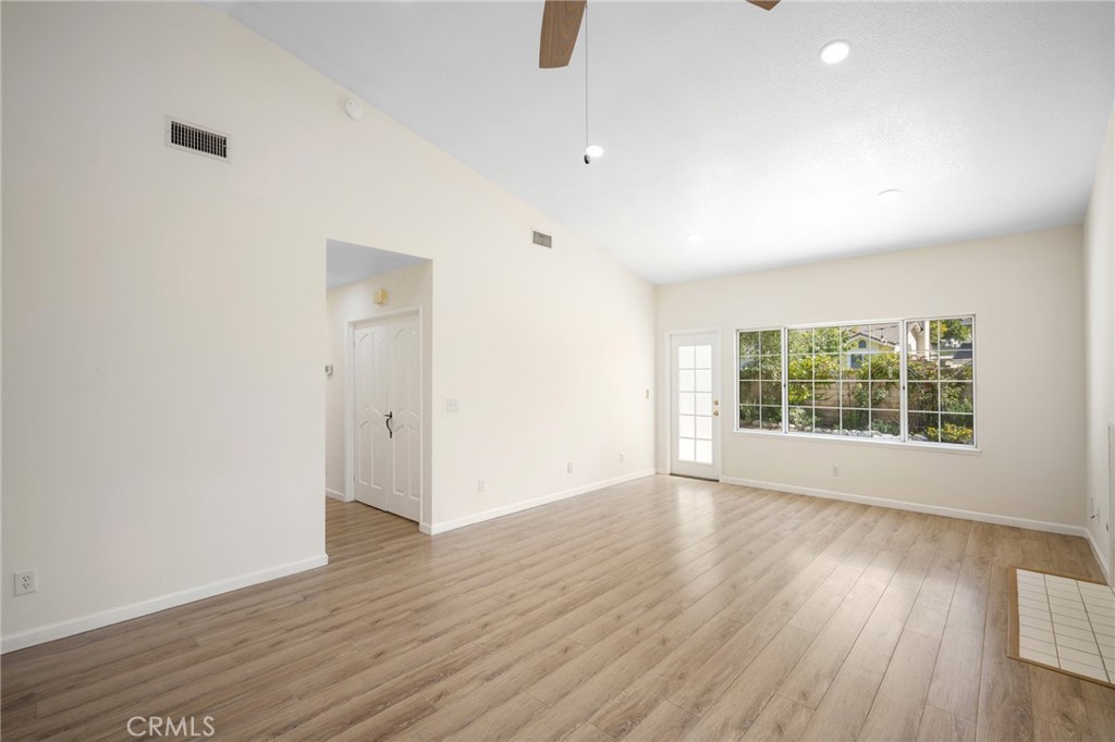 MLS #GD25229897 image #4