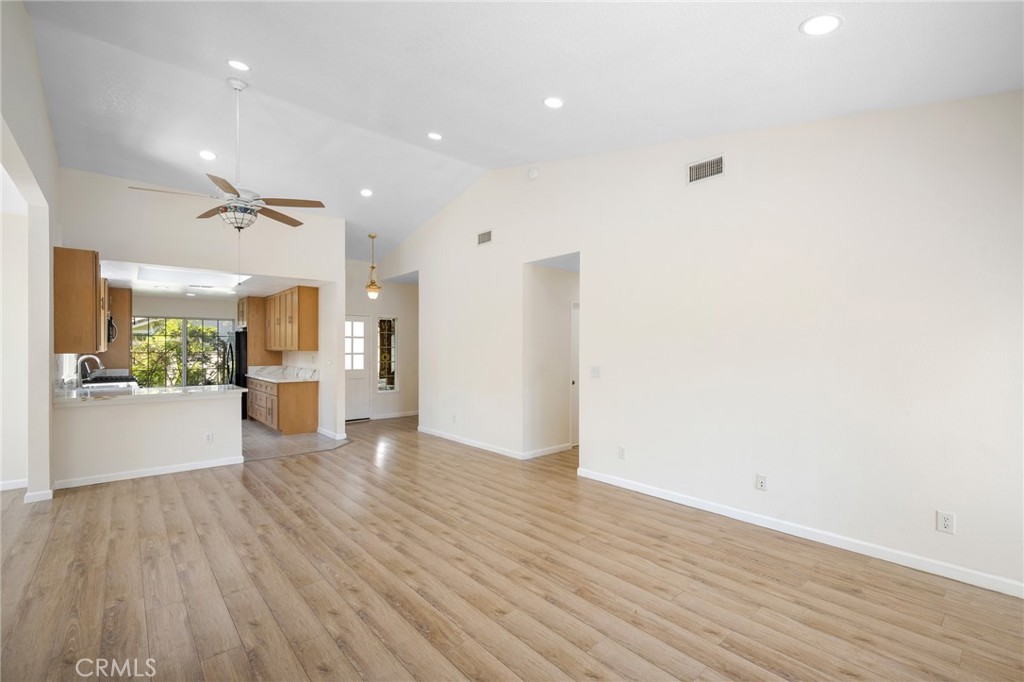 MLS #GD25229897 image #5