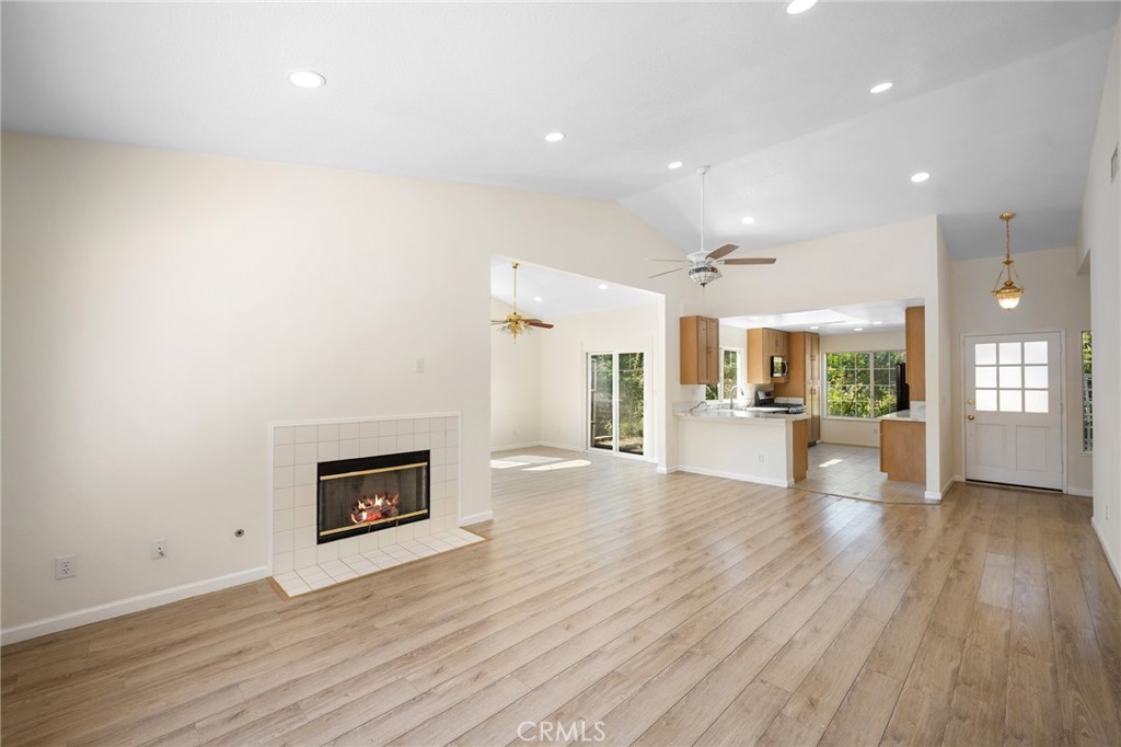 MLS #GD25229897 image #6