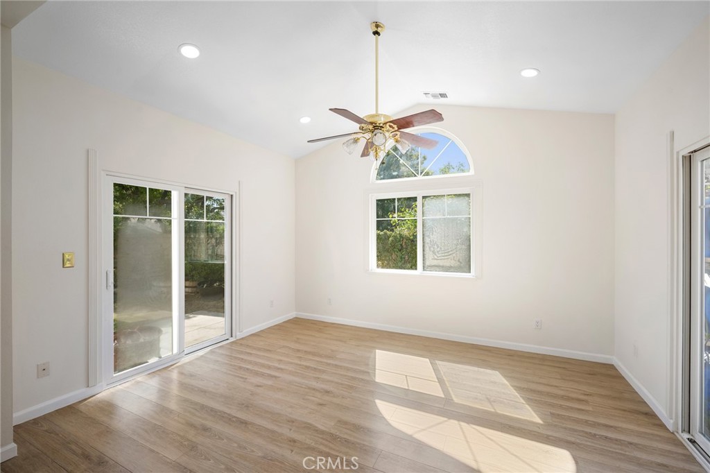 MLS #GD25229897 image #7