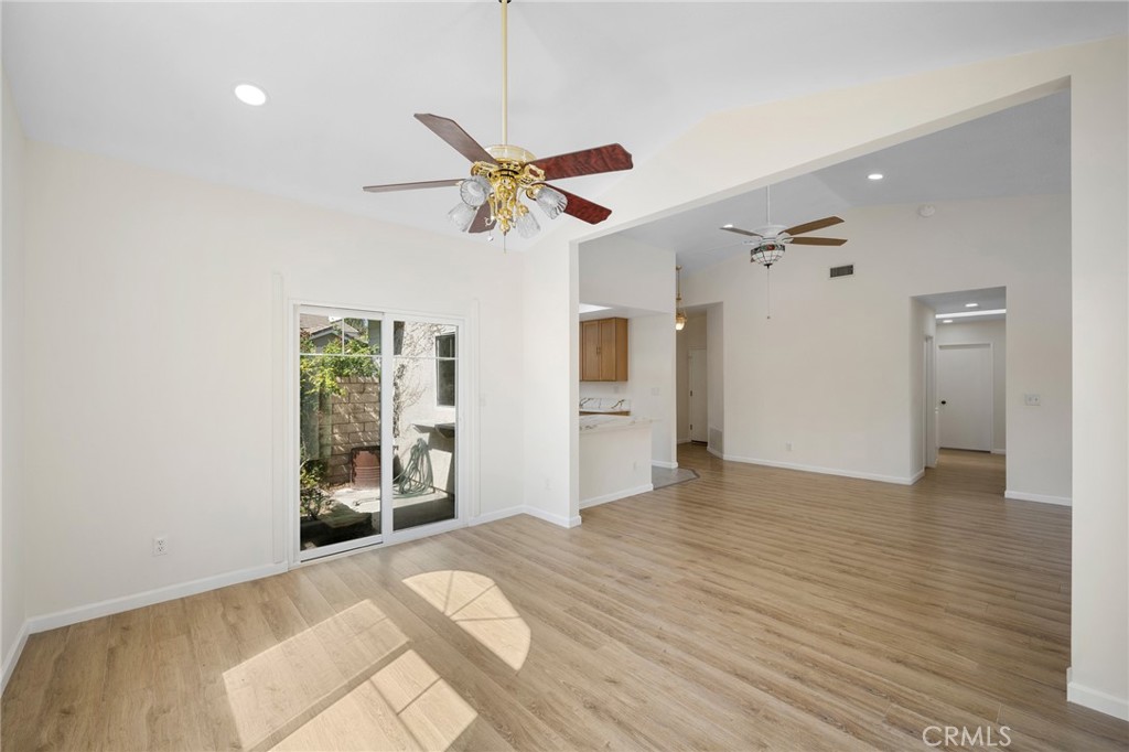 MLS #GD25229897 image #8