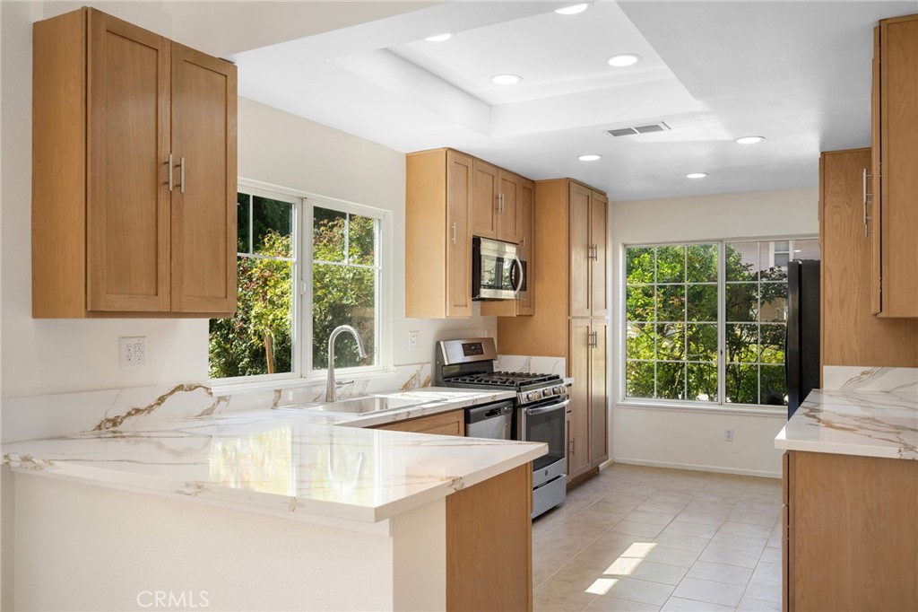 MLS #GD25229897 image #9