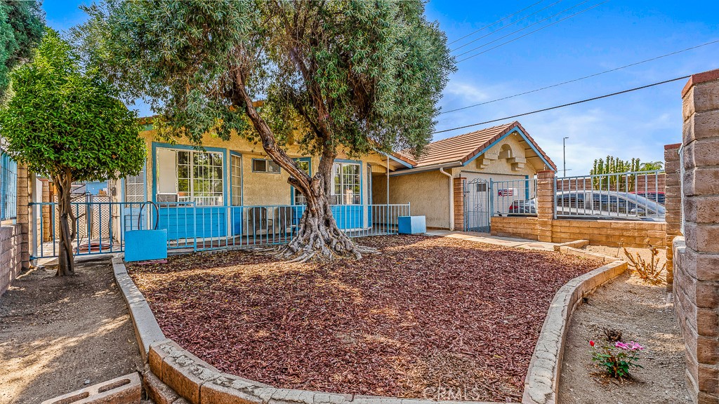 MLS #GD25230193 image #1