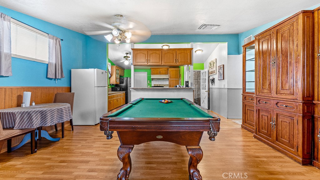 MLS #GD25230193 image #11