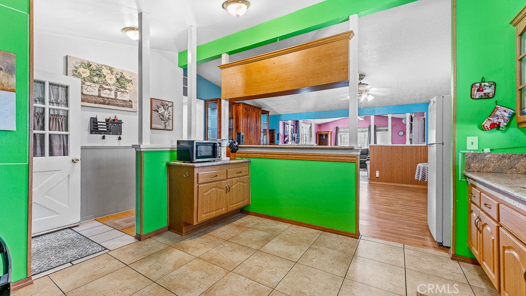 MLS #GD25230193 image #13