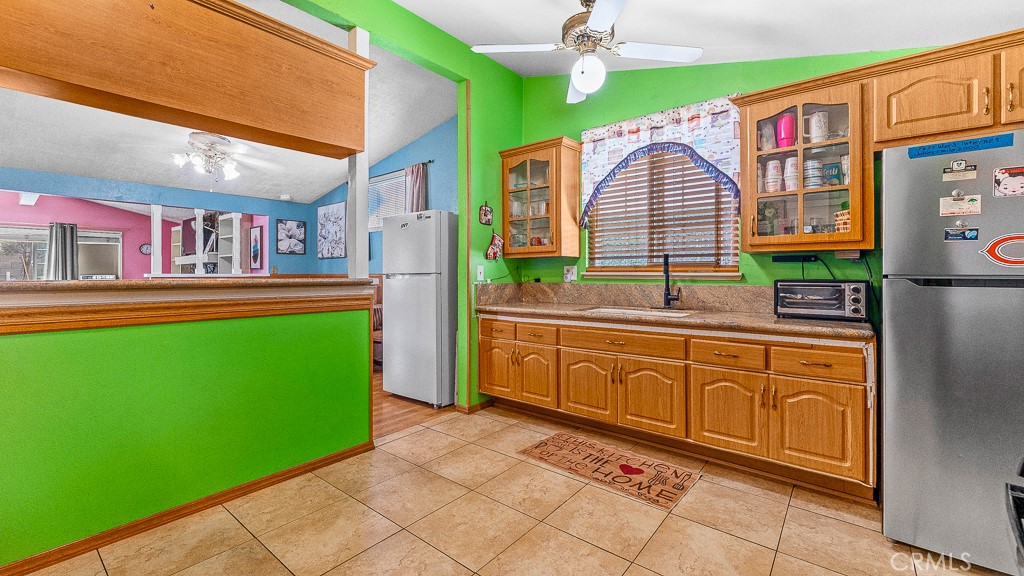 MLS #GD25230193 image #14