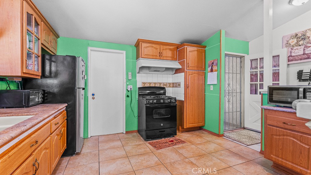 MLS #GD25230193 image #17