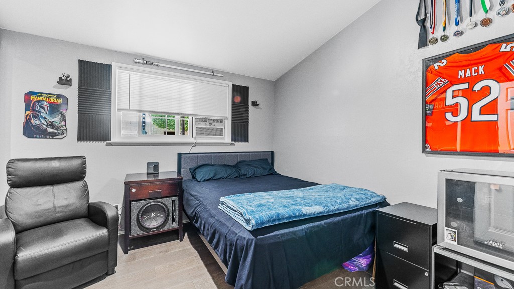 MLS #GD25230193 image #19