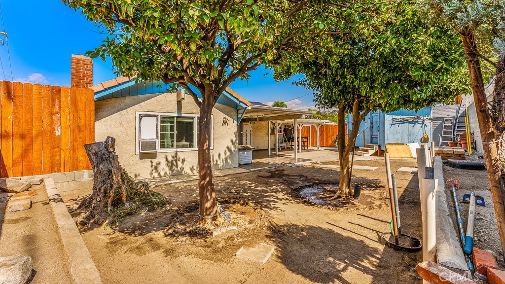 MLS #GD25230193 image #2