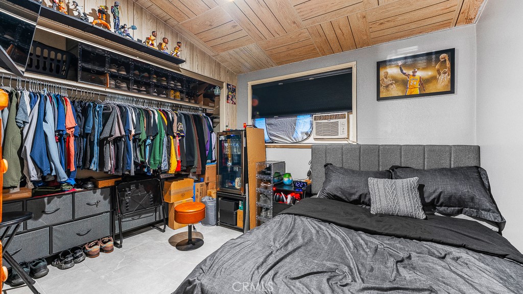 MLS #GD25230193 image #20