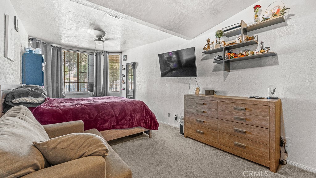 MLS #GD25230193 image #21