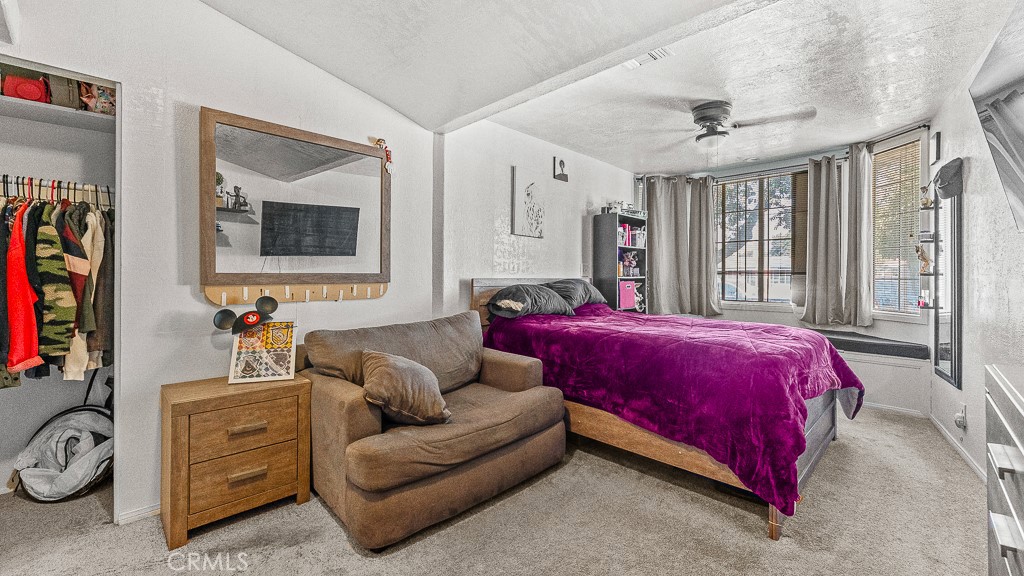 MLS #GD25230193 image #22