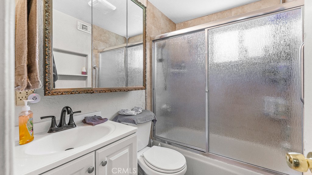 MLS #GD25230193 image #23