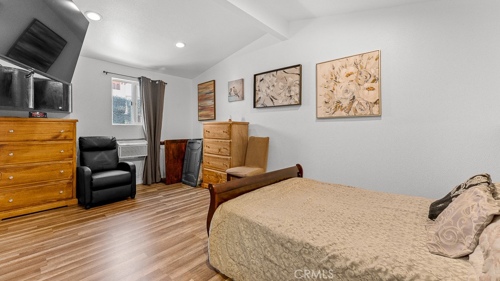 MLS #GD25230193 image #24