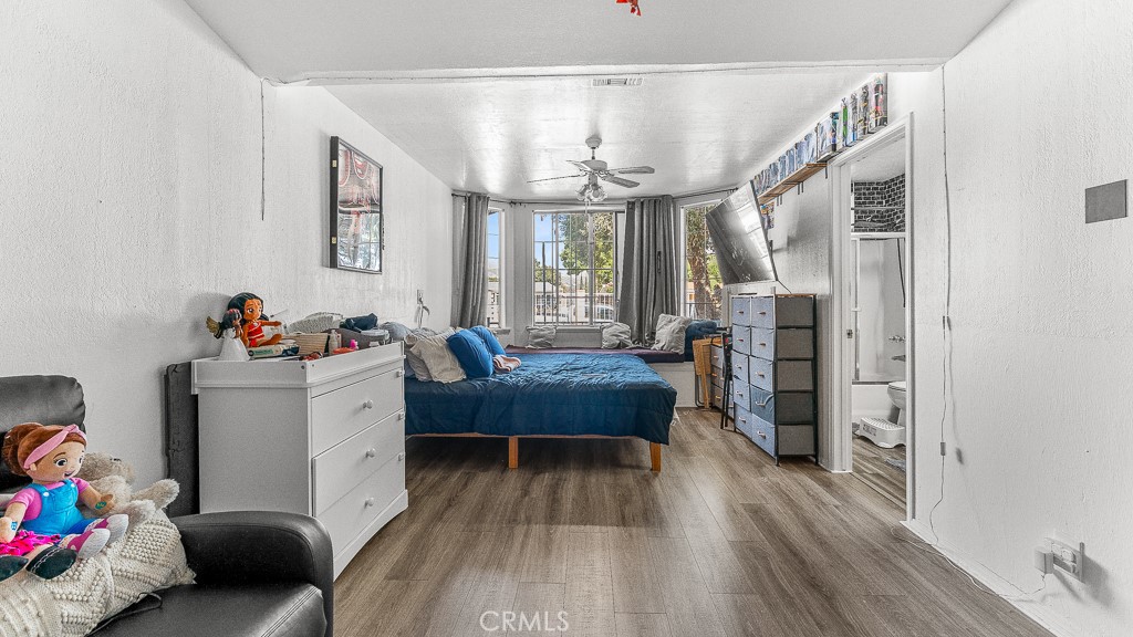 MLS #GD25230193 image #27