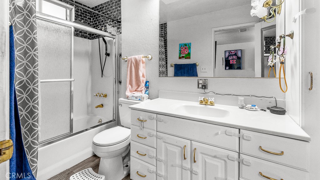 MLS #GD25230193 image #28