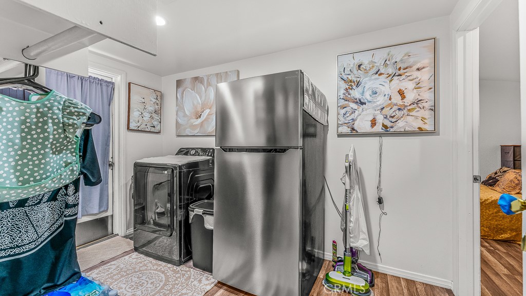 MLS #GD25230193 image #29