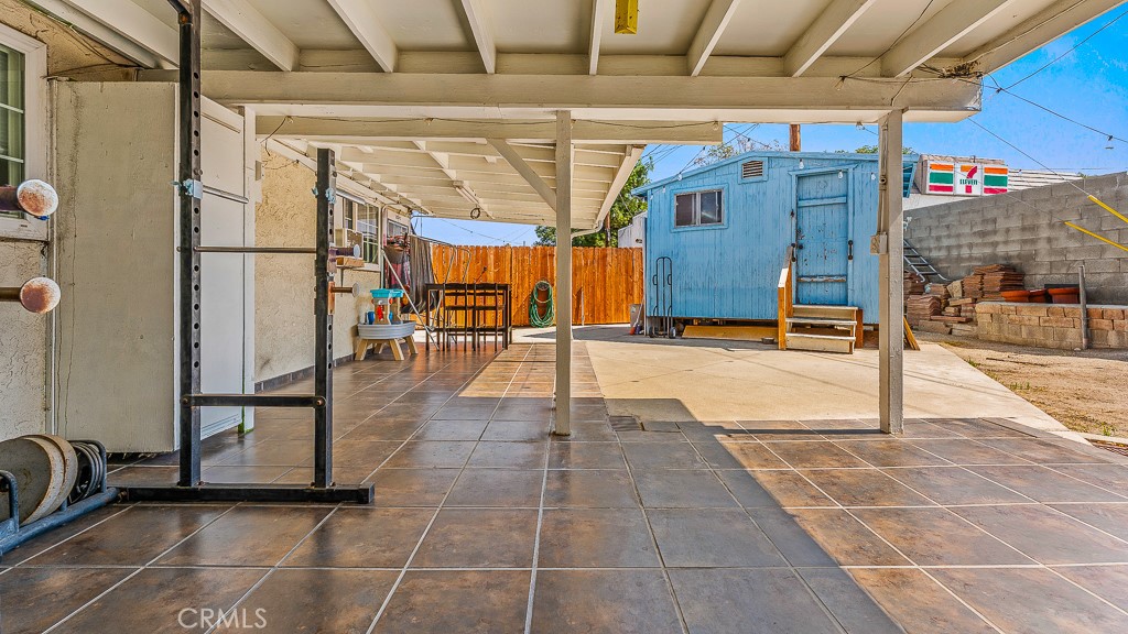 MLS #GD25230193 image #30