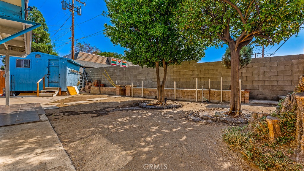 MLS #GD25230193 image #34