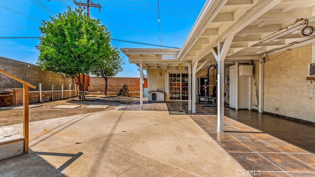 MLS #GD25230193 image #36