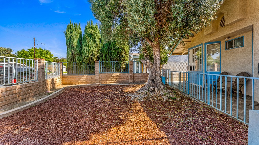 MLS #GD25230193 image #4