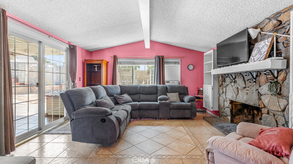 MLS #GD25230193 image #5