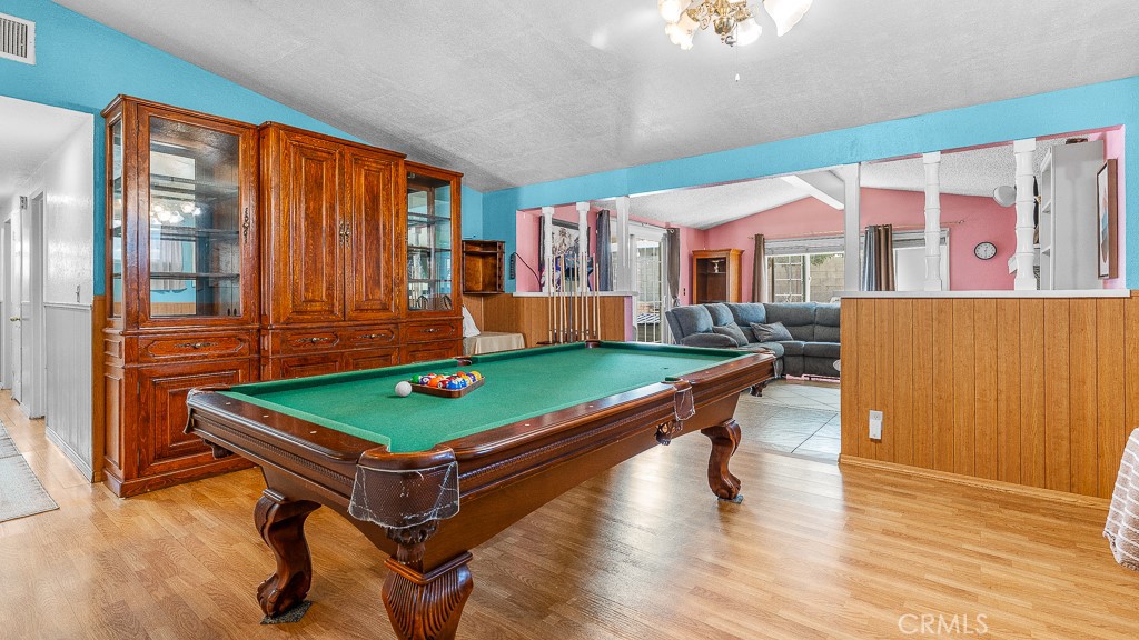 MLS #GD25230193 image #6