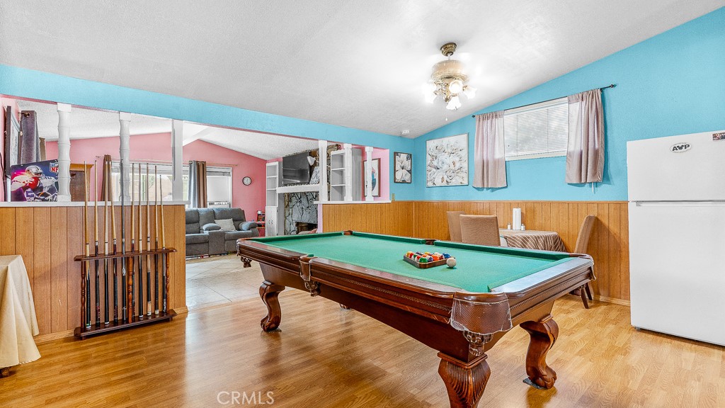 MLS #GD25230193 image #7