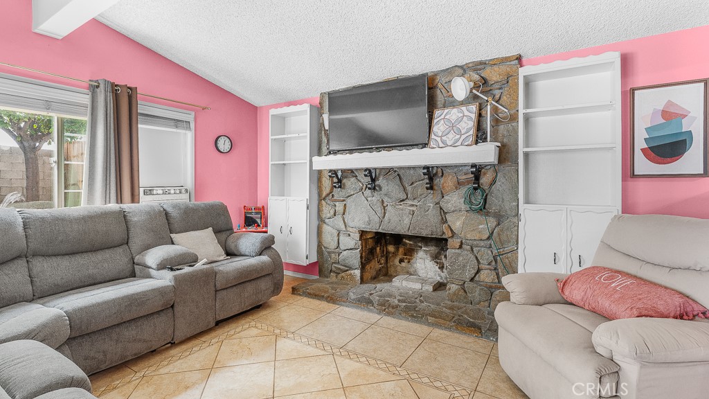 MLS #GD25230193 image #9