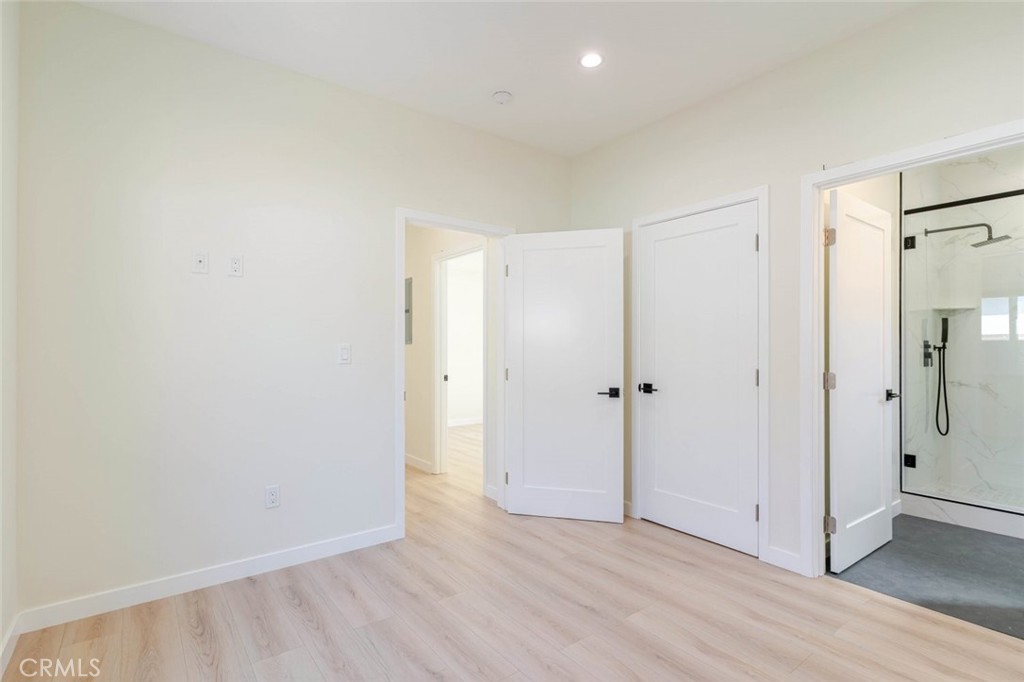 MLS #GD25230267 image #11