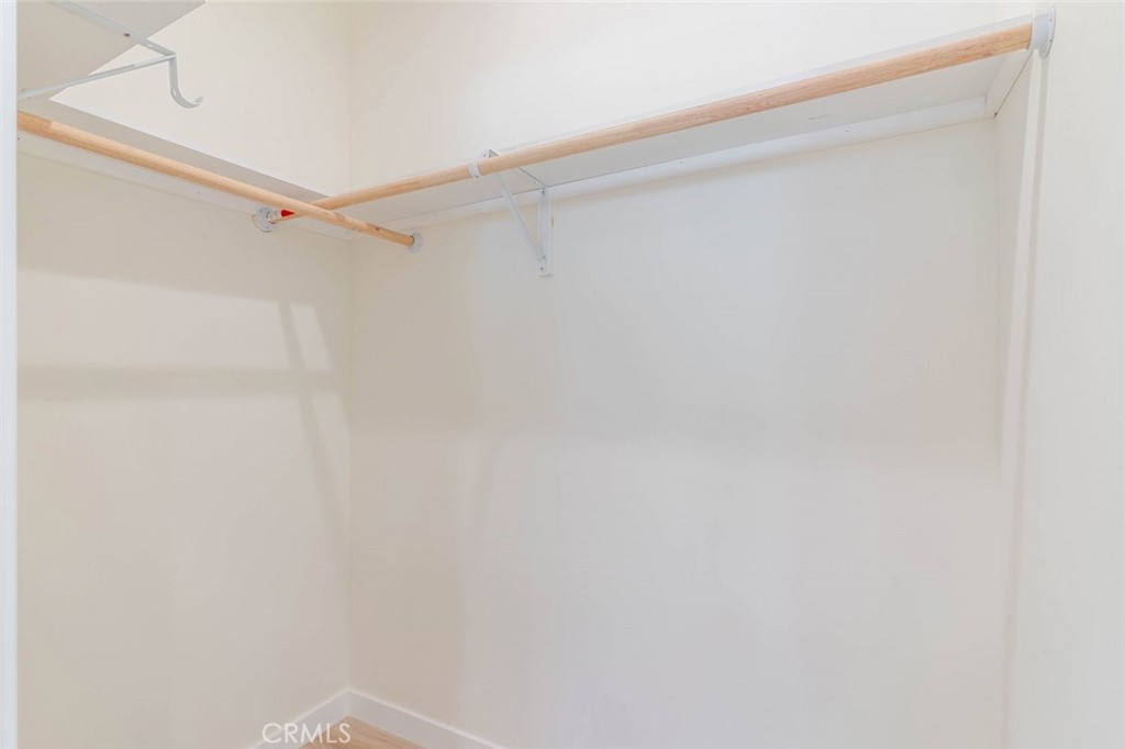 MLS #GD25230267 image #12