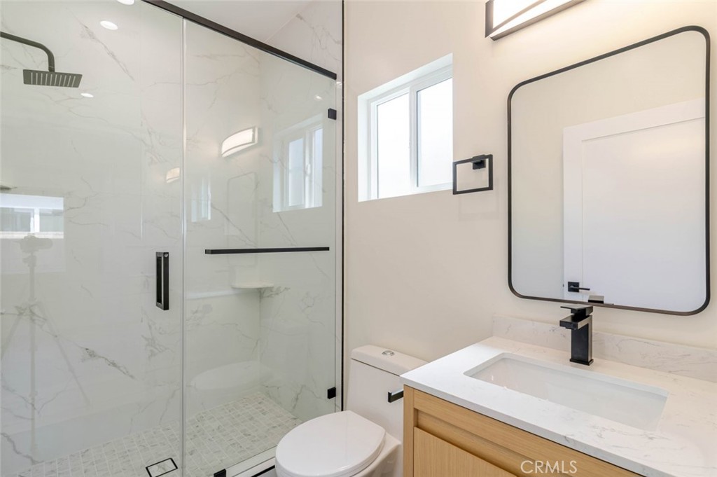 MLS #GD25230267 image #13