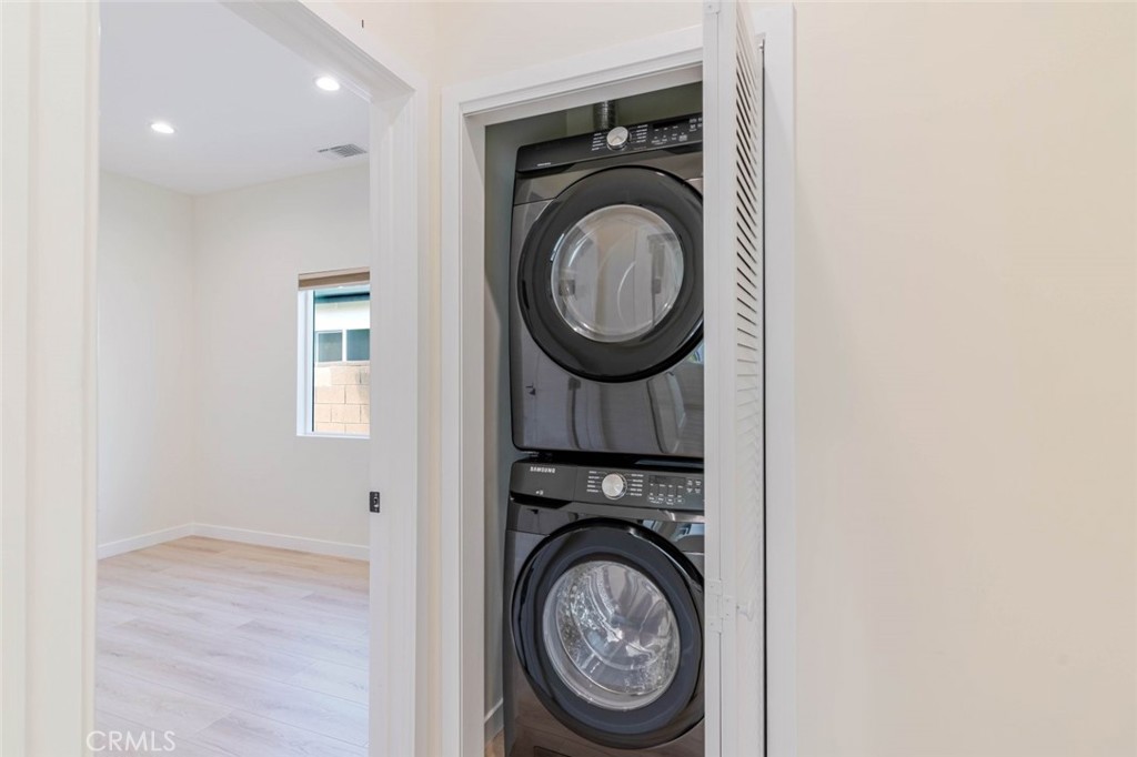 MLS #GD25230267 image #14