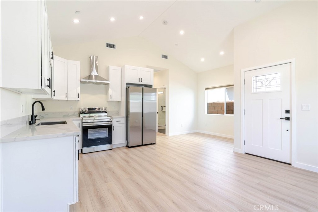 MLS #GD25230267 image #2