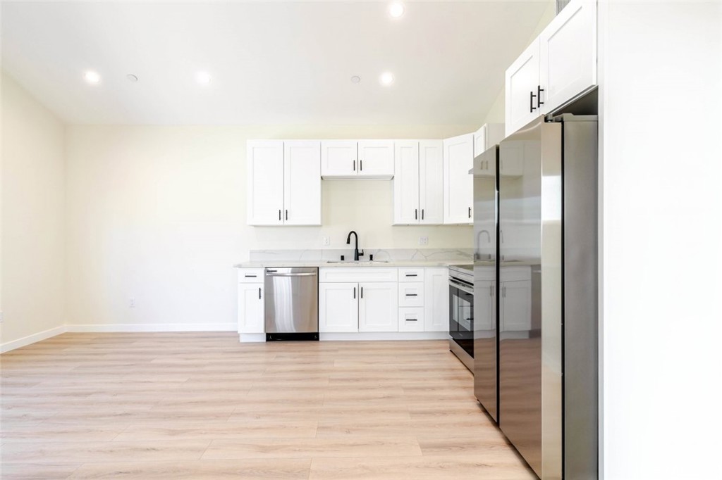 MLS #GD25230267 image #3