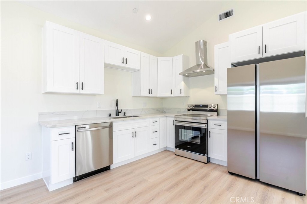 MLS #GD25230267 image #4