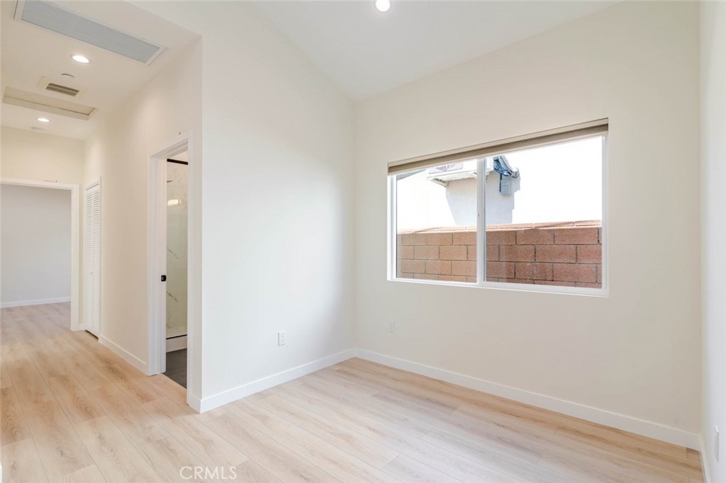 MLS #GD25230267 image #5