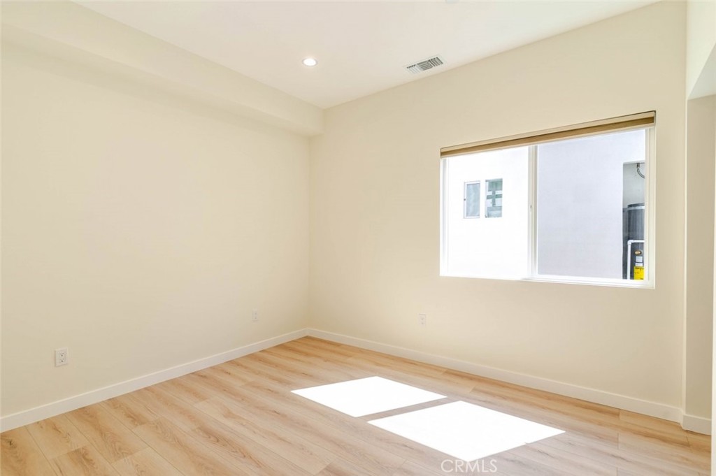 MLS #GD25230267 image #7