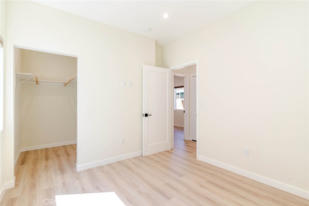 MLS #GD25230267 image #8