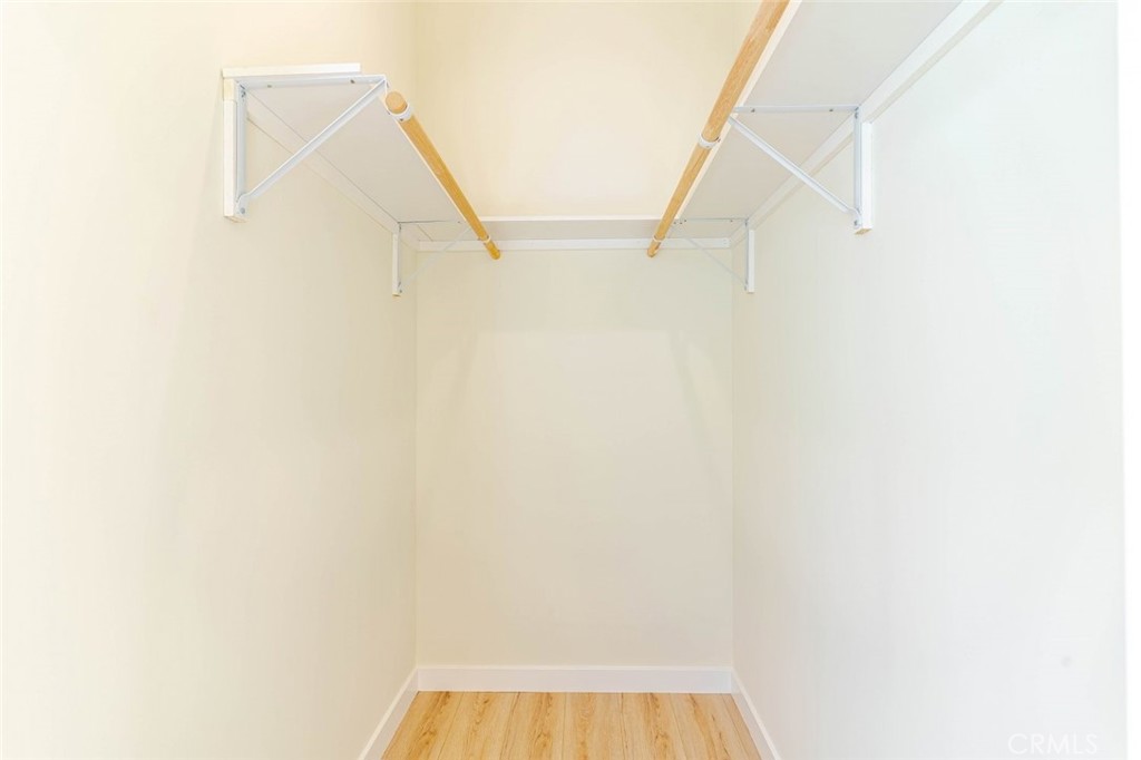 MLS #GD25230267 image #9